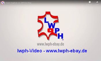 lwph-ebay-video
