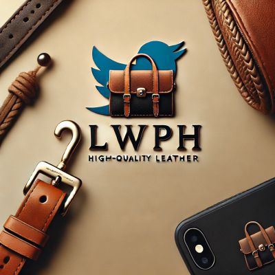 LWPH-x-Logo-wir bei-X Twitter