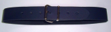 Lederriemen Gürtel Fixierungsriemen 4,0 cm breit x 100,0 cm lang in verschiedenen Farben für universellen Einsatz von lwph